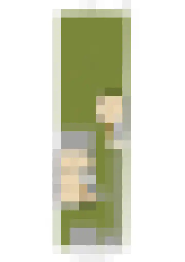 Vincent van Goghlaan 6 Doorn thumbnail 58