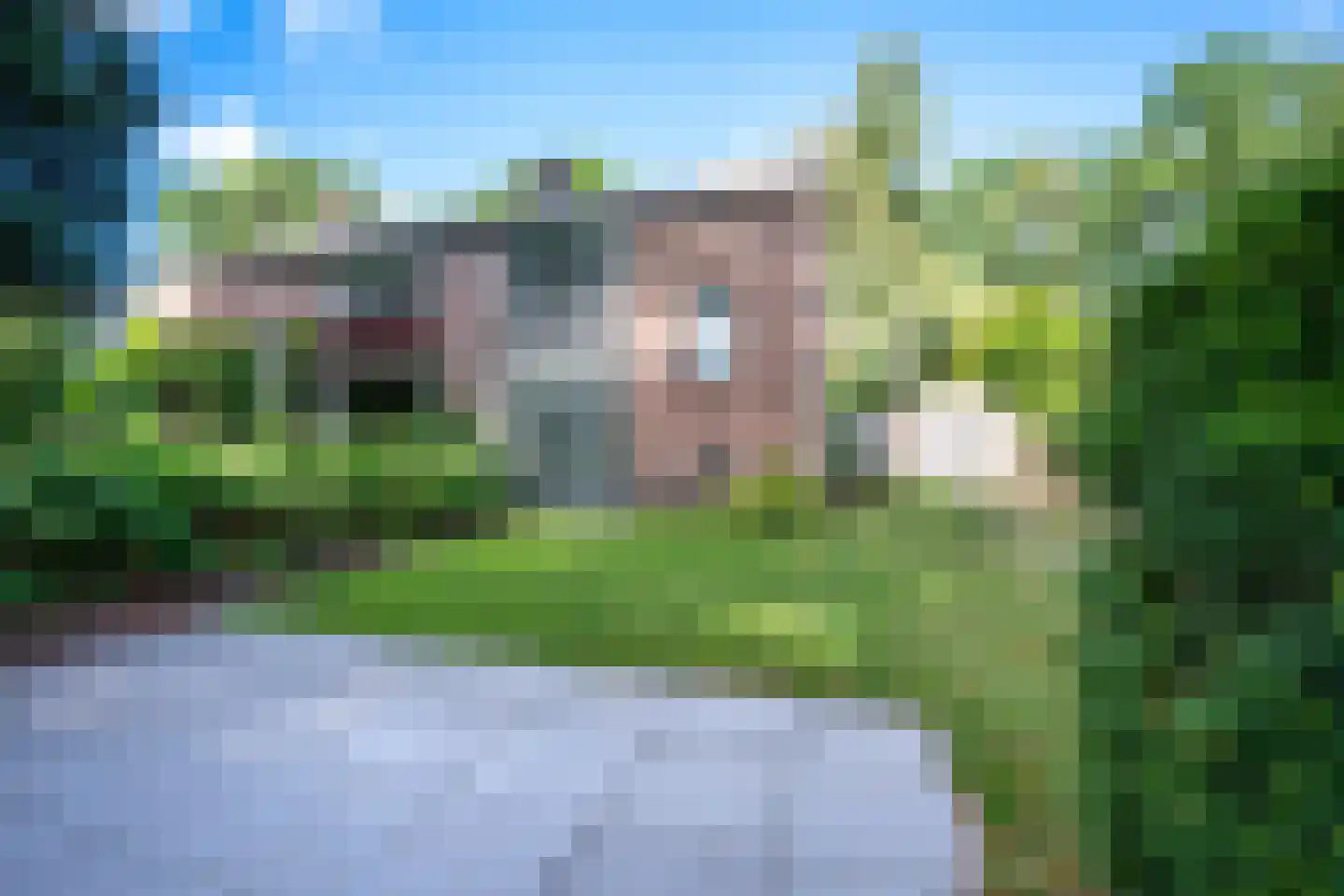 Vincent van Goghlaan 6 Doorn thumbnail 58