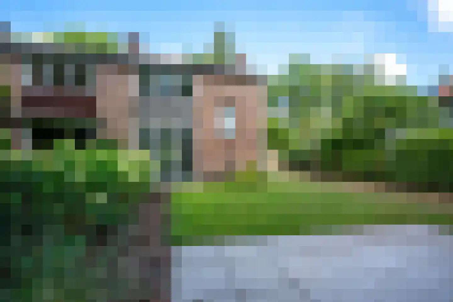 Vincent van Goghlaan 6 Doorn thumbnail 59
