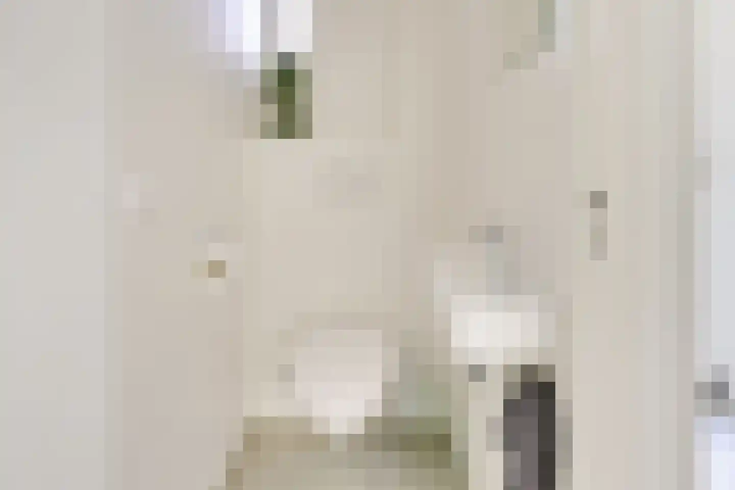 Vincent van Goghlaan 6 Doorn thumbnail 6