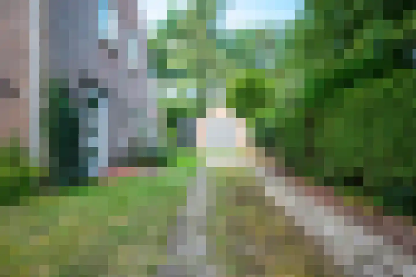Vincent van Goghlaan 6 Doorn thumbnail 60