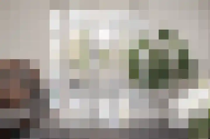 Vincent van Goghlaan 6 Doorn thumbnail 7