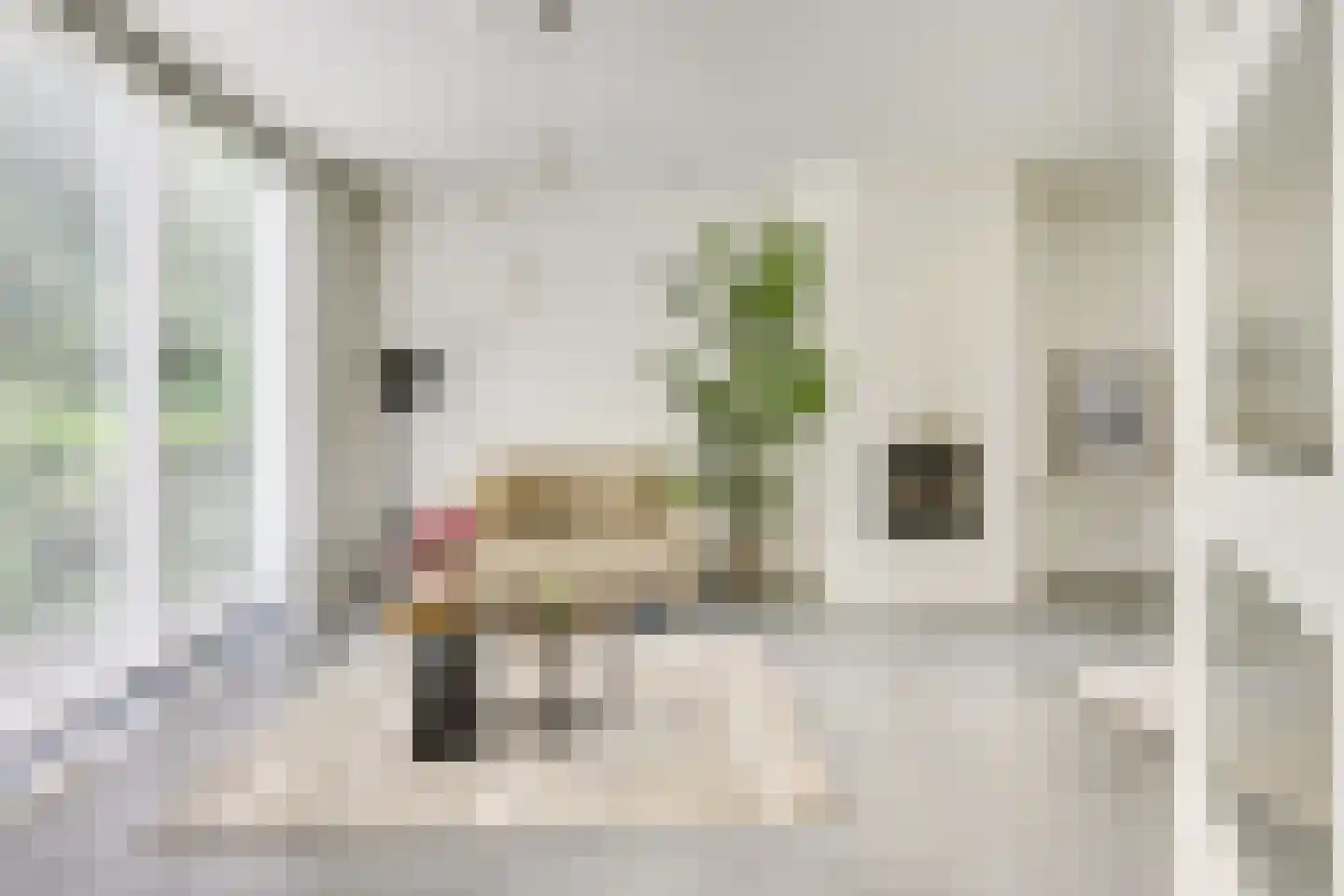 Vincent van Goghlaan 6 Doorn thumbnail 7