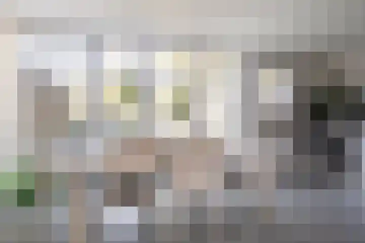 Vincent van Goghlaan 6 Doorn thumbnail 8