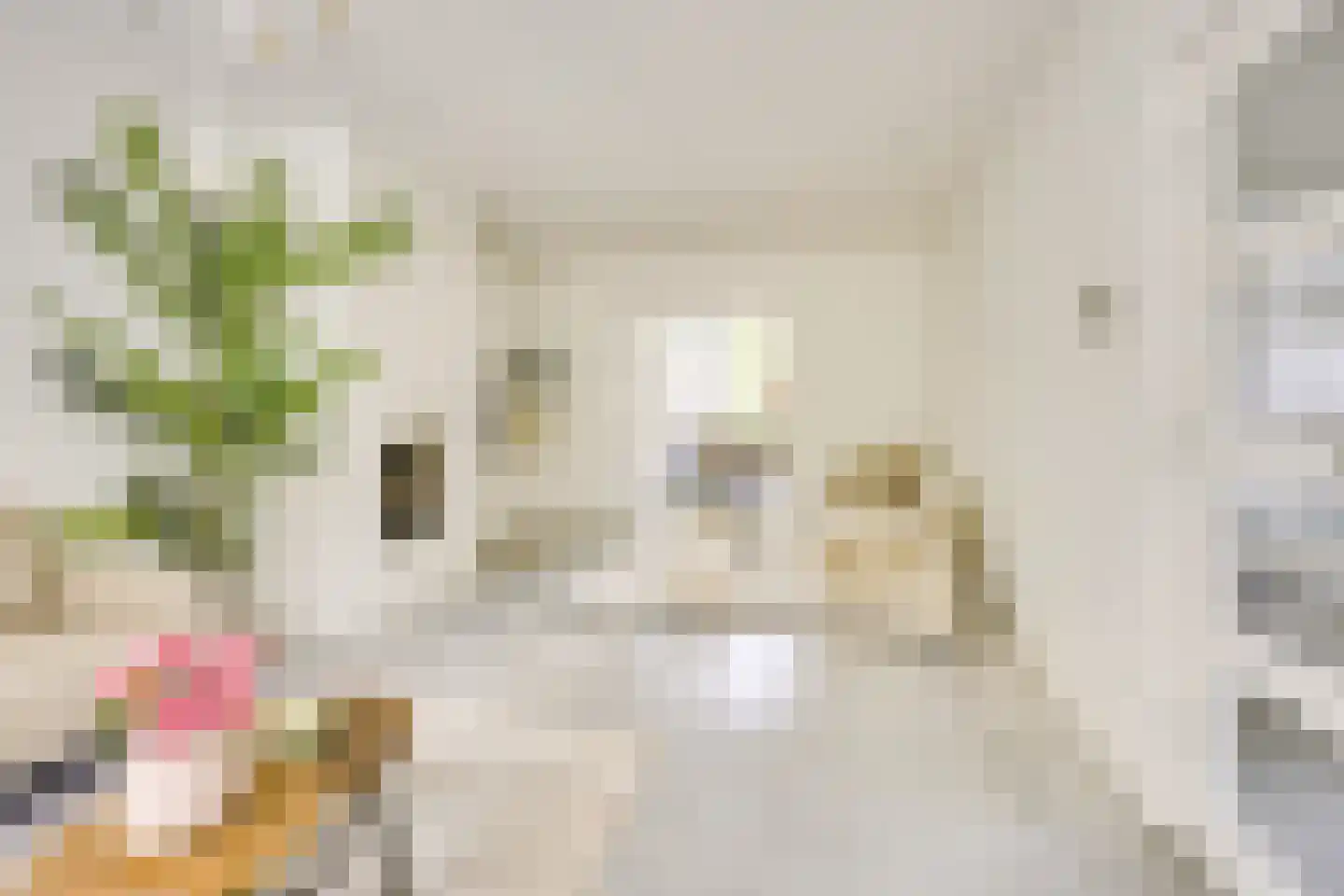 Vincent van Goghlaan 6 Doorn thumbnail 8