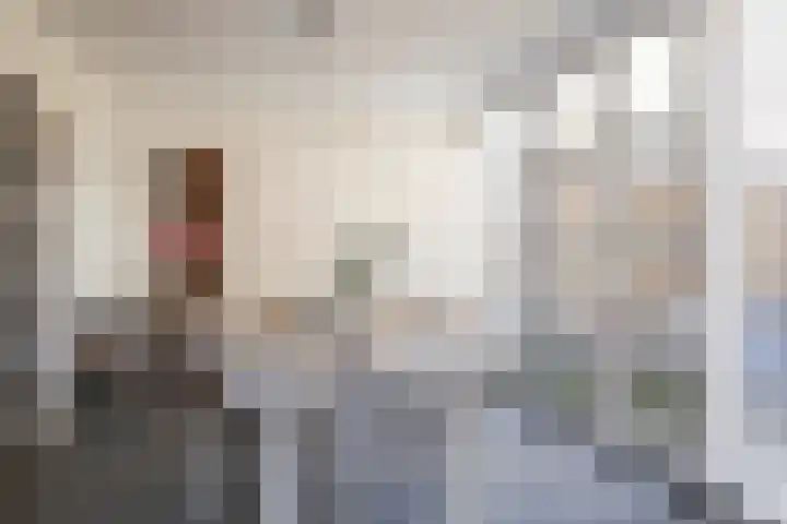 Vincent van Goghlaan 6 Doorn thumbnail 9
