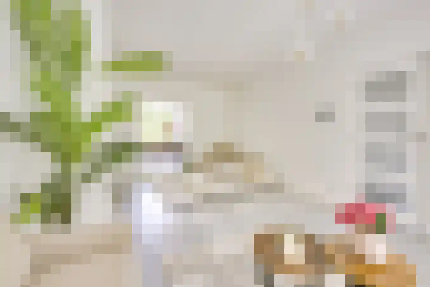 Vincent van Goghlaan 6 Doorn thumbnail 9