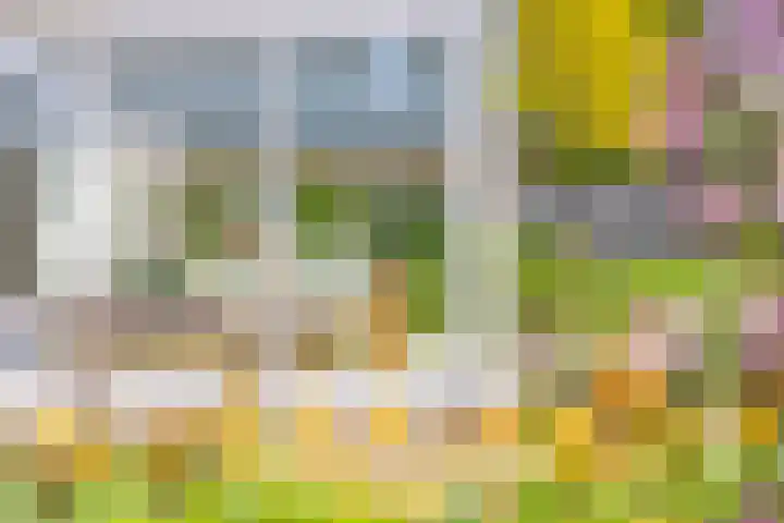 Vincent van Goghlaan 62 Enschede thumbnail 31