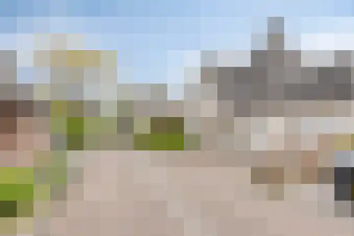 Vincent van Goghlaan 62 Enschede thumbnail 35