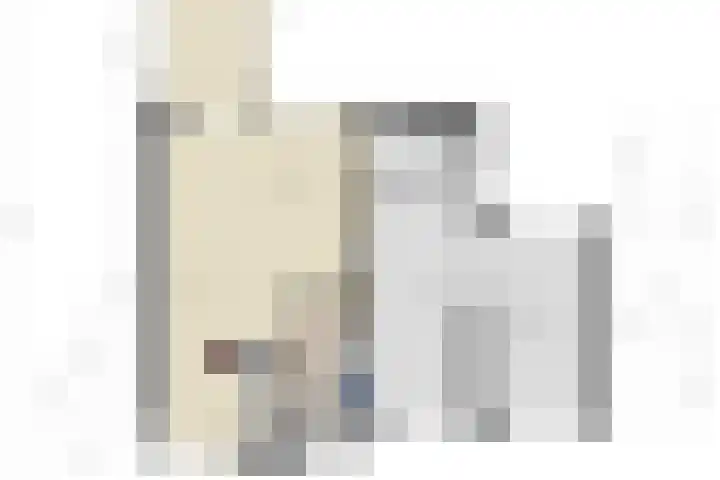 Vincent van Goghlaan 62 Enschede thumbnail 36