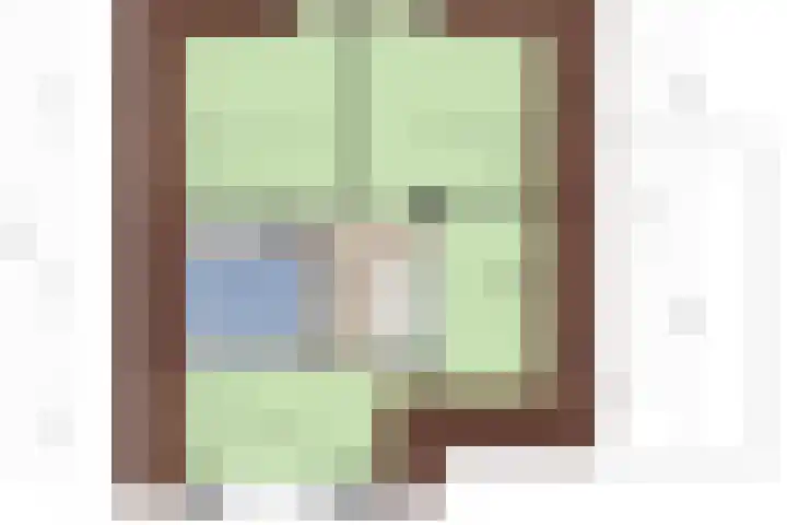 Vincent van Goghlaan 62 Enschede thumbnail 37