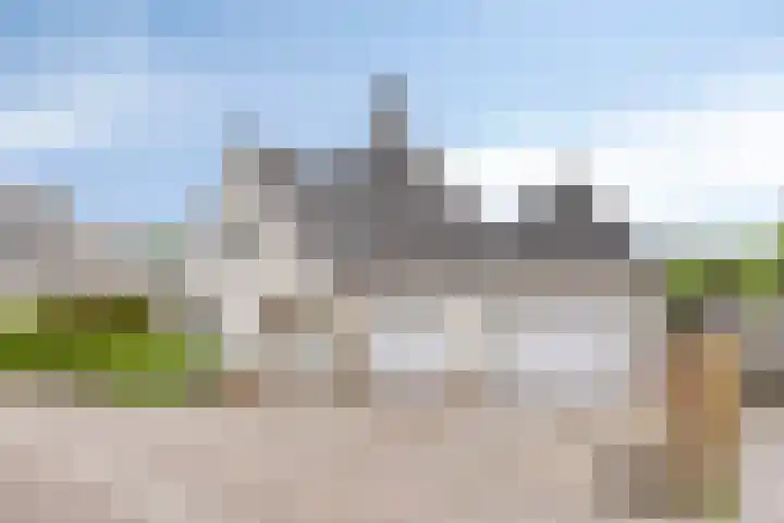 Vincent van Goghlaan 62 Enschede thumbnail 5