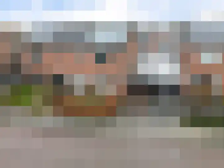 Vincent van Goghlaan 7 dans Musselkanaal