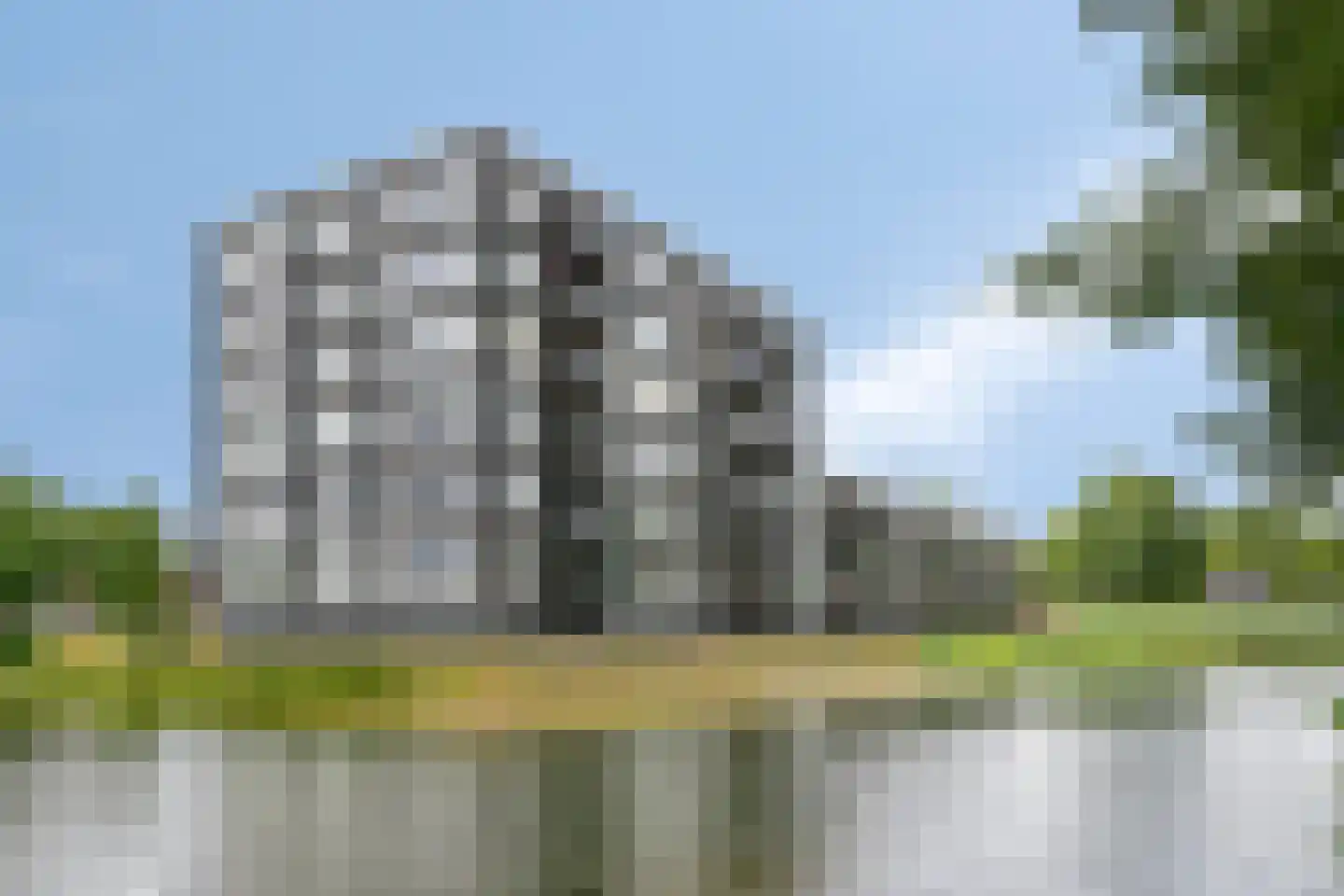 Vincent van Goghlaan 7 C Rosmalen thumbnail 24