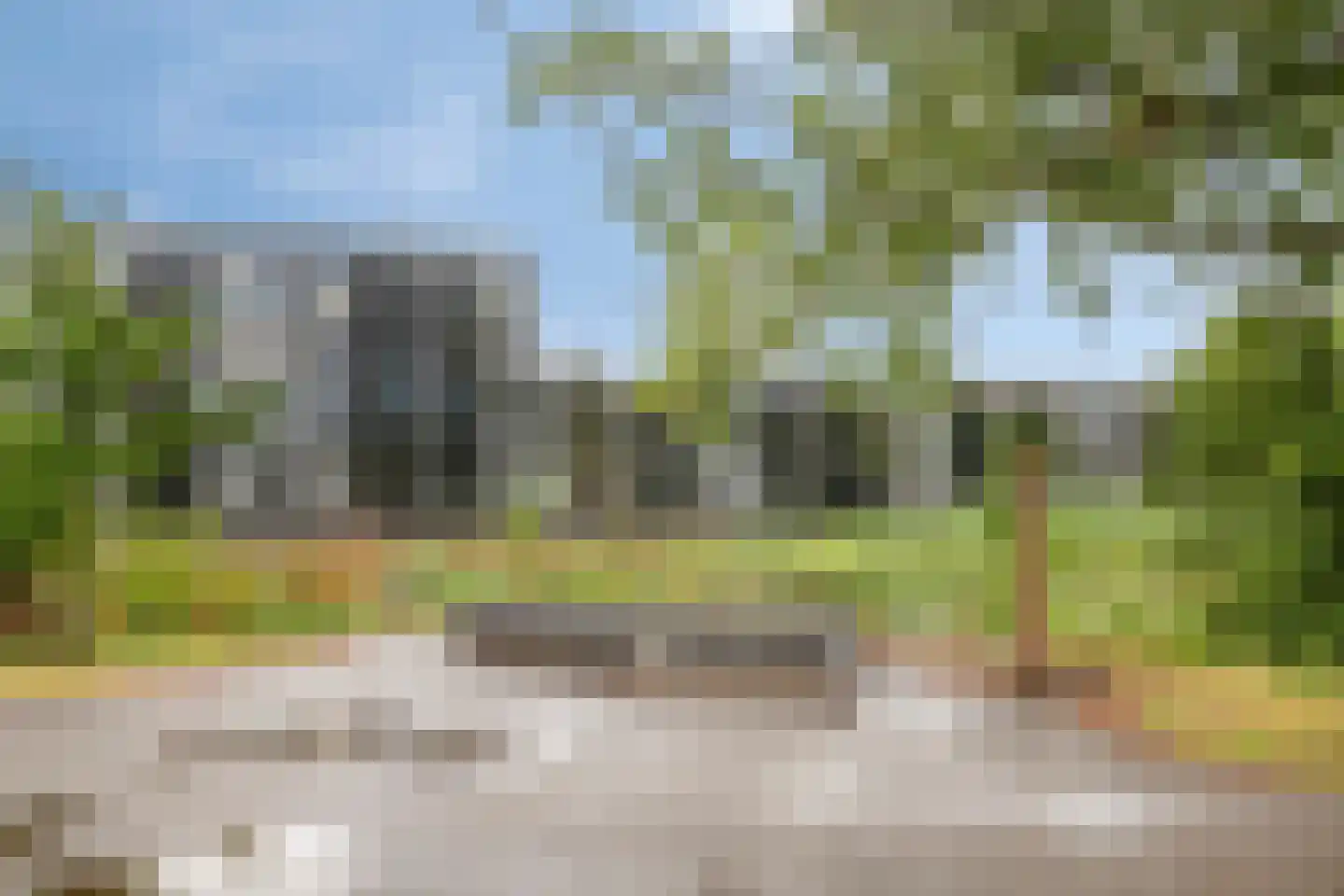 Vincent van Goghlaan 7 C Rosmalen thumbnail 25