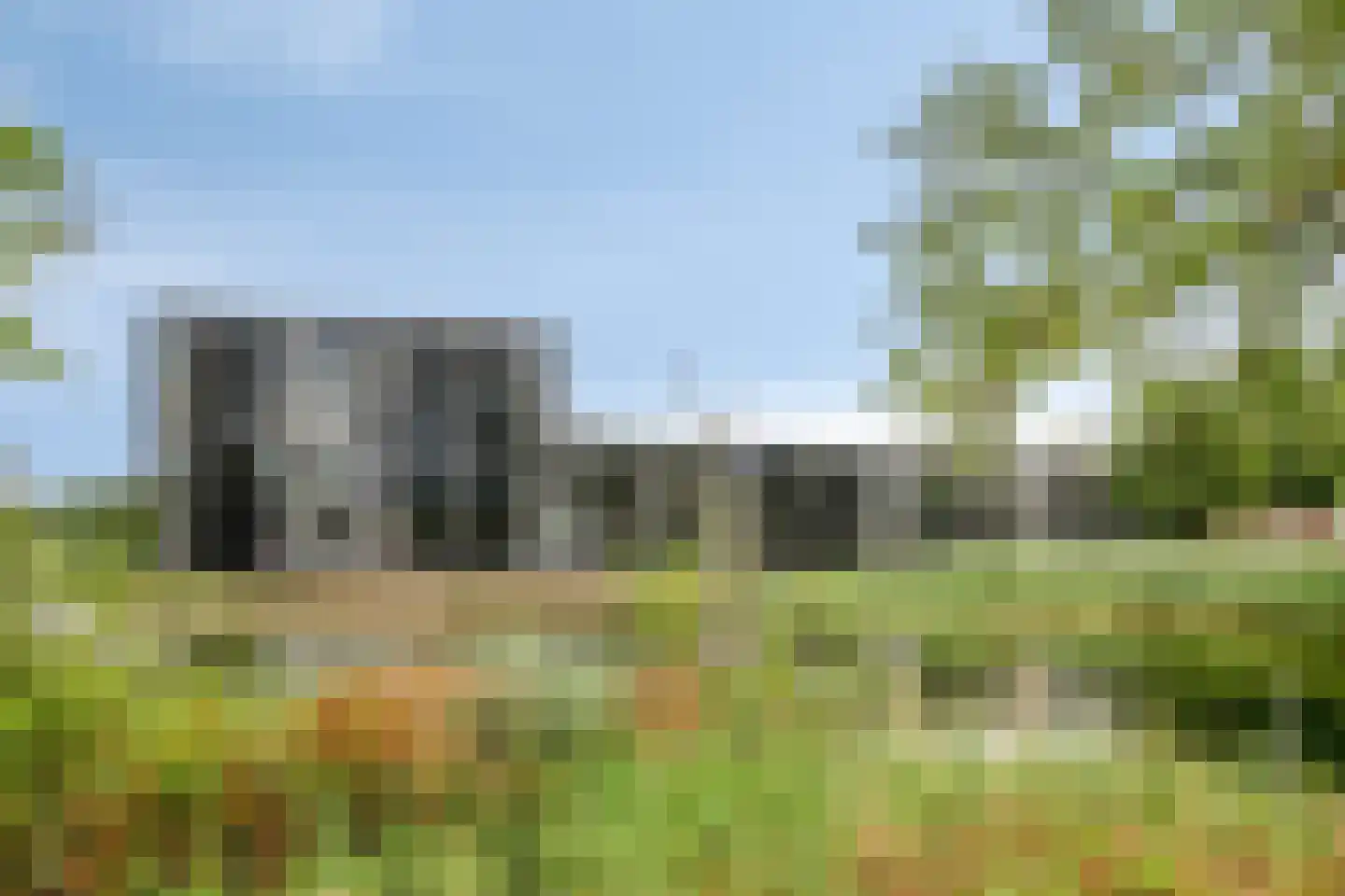 Vincent van Goghlaan 7 C Rosmalen thumbnail 26