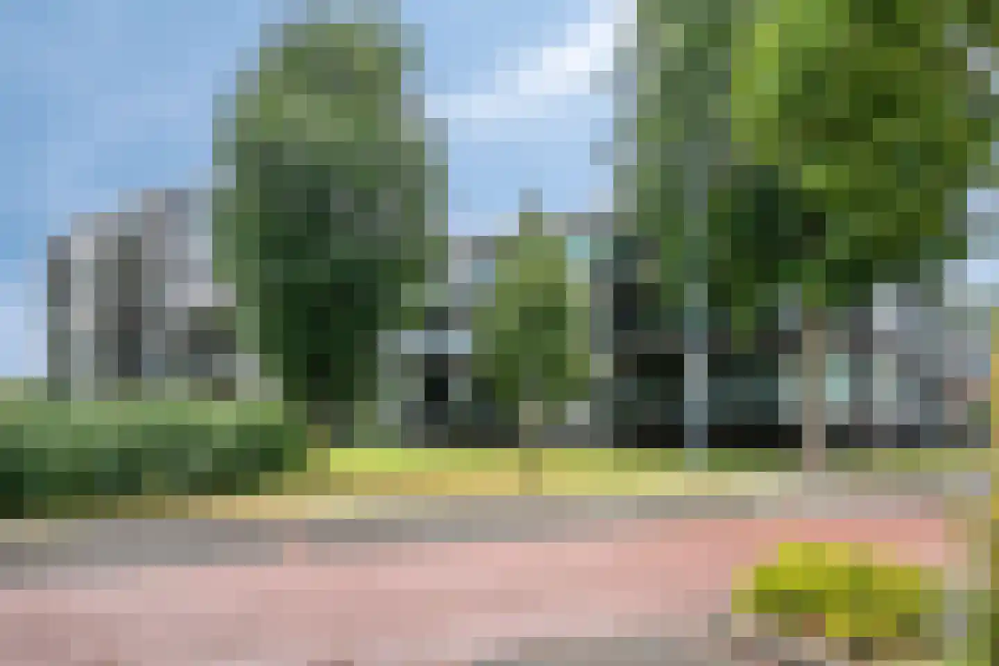 Vincent van Goghlaan 7 C Rosmalen thumbnail 27