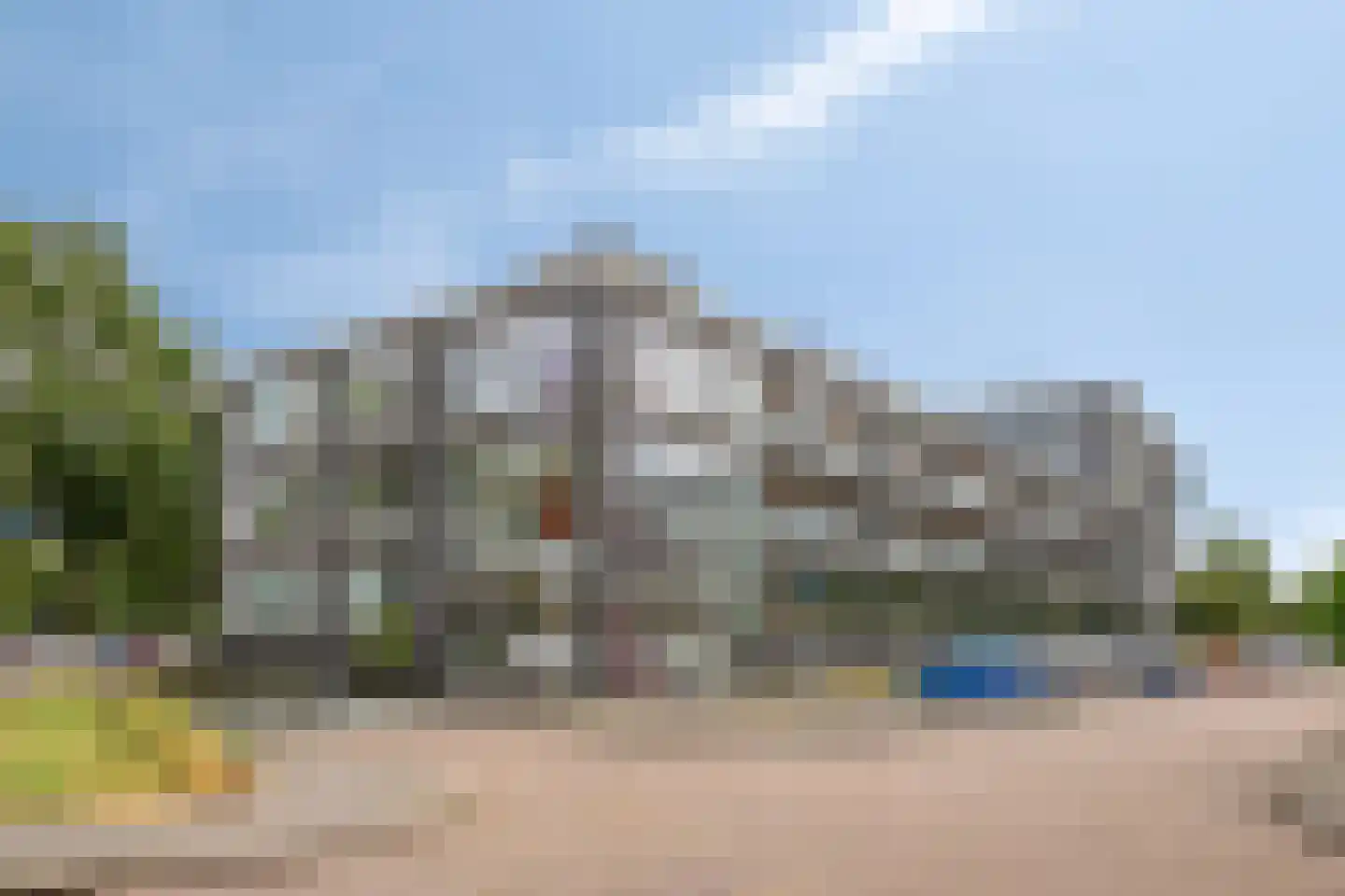Vincent van Goghlaan 7 C Rosmalen thumbnail 28