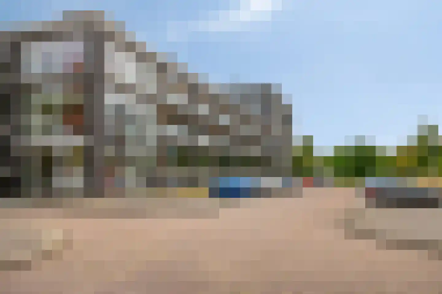 Vincent van Goghlaan 7 C Rosmalen thumbnail 29