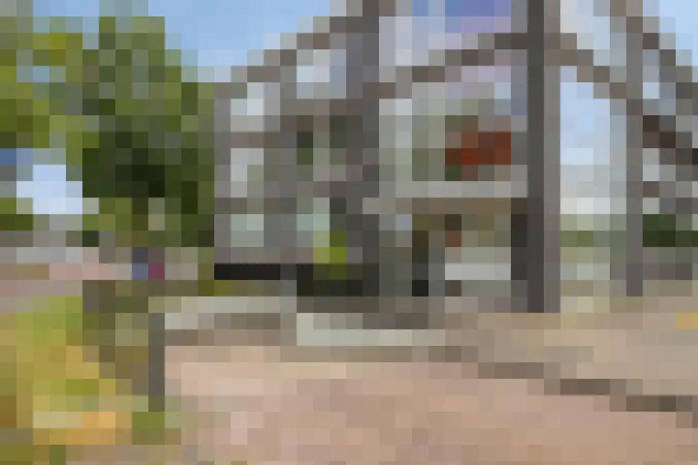 Vincent van Goghlaan 7 C Rosmalen thumbnail 30