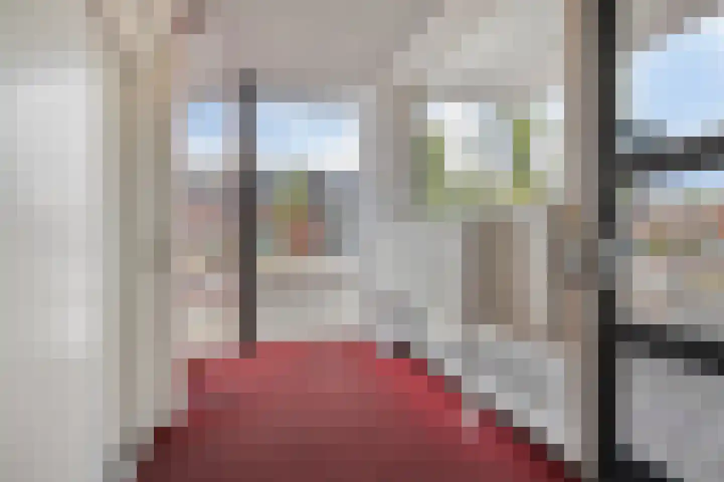 Vincent van Goghlaan 7 C Rosmalen thumbnail 31