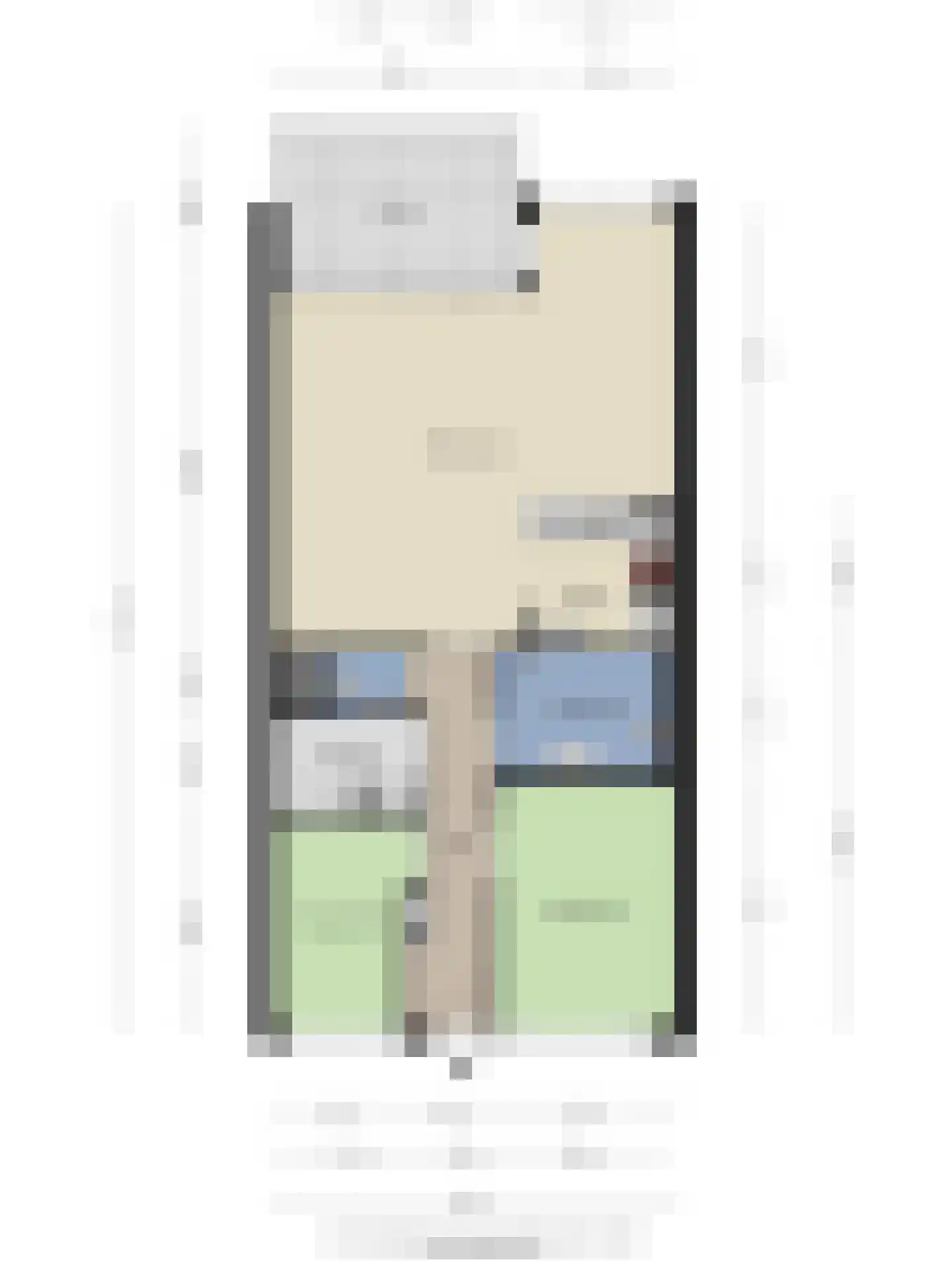 Vincent van Goghlaan 7 C Rosmalen thumbnail 37