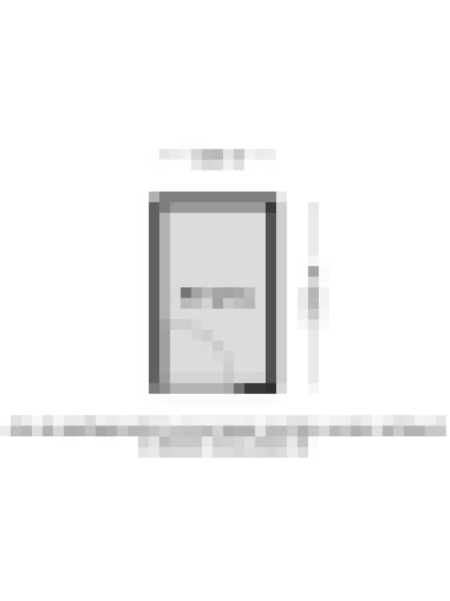 Vincent van Goghlaan 7 C Rosmalen thumbnail 38