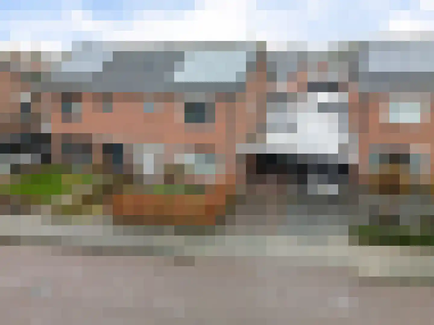 Vincent van Goghlaan 7 Musselkanaal