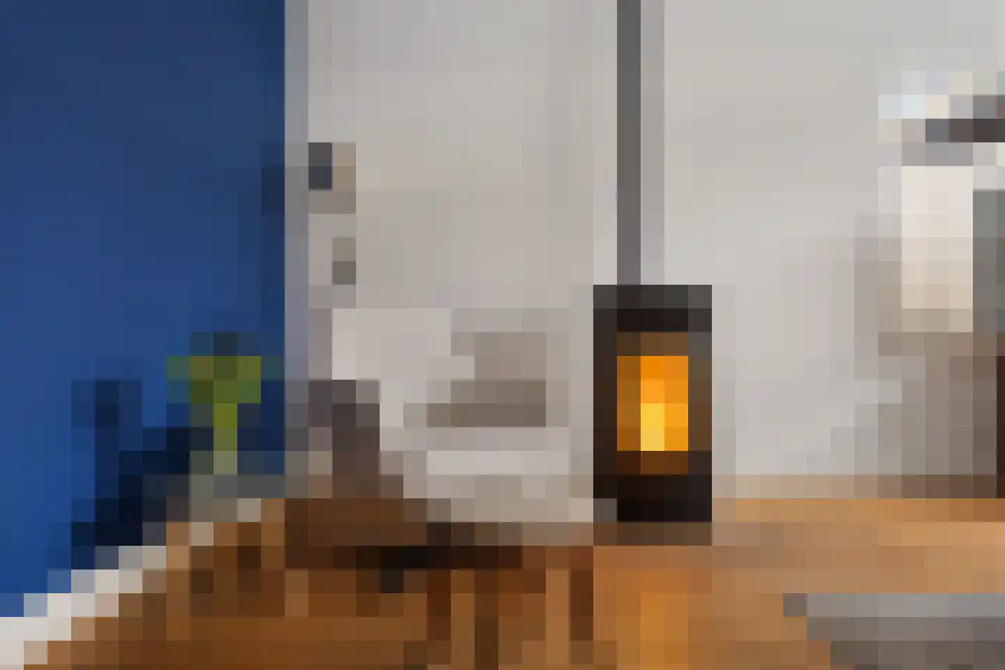 Vincent van Goghlaan 7 Musselkanaal thumbnail 10