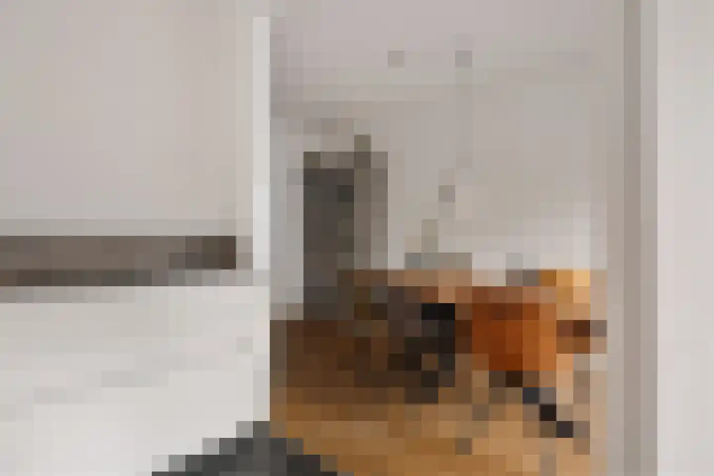 Vincent van Goghlaan 7 Musselkanaal thumbnail 11