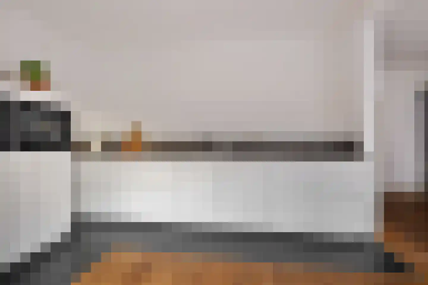 Vincent van Goghlaan 7 Musselkanaal thumbnail 12