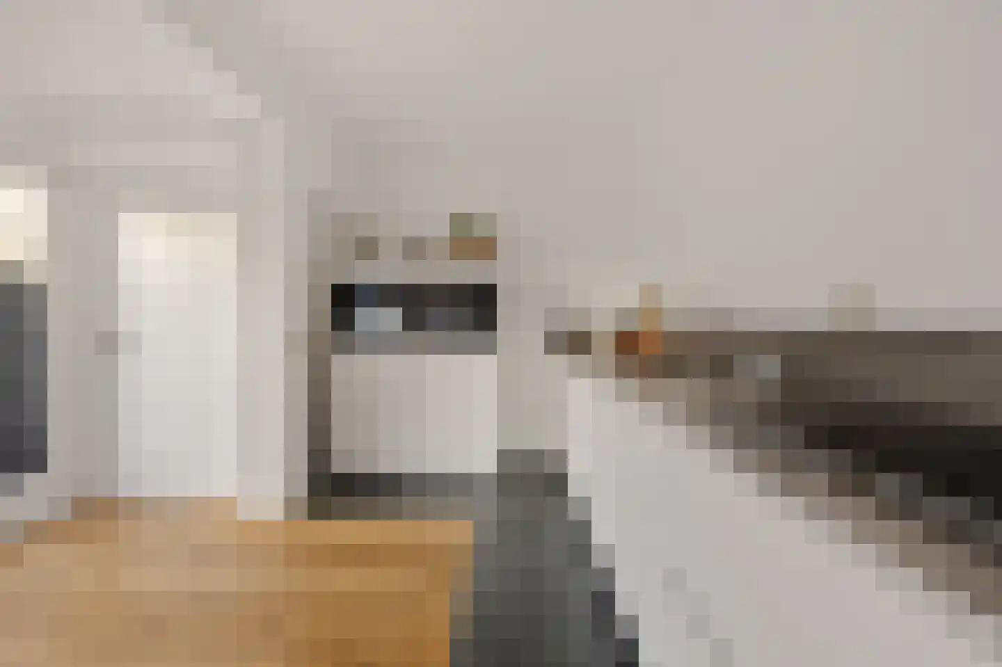 Vincent van Goghlaan 7 Musselkanaal thumbnail 13