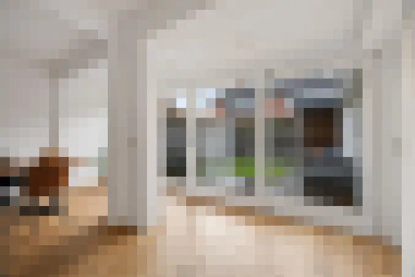 Vincent van Goghlaan 7 Musselkanaal thumbnail 14
