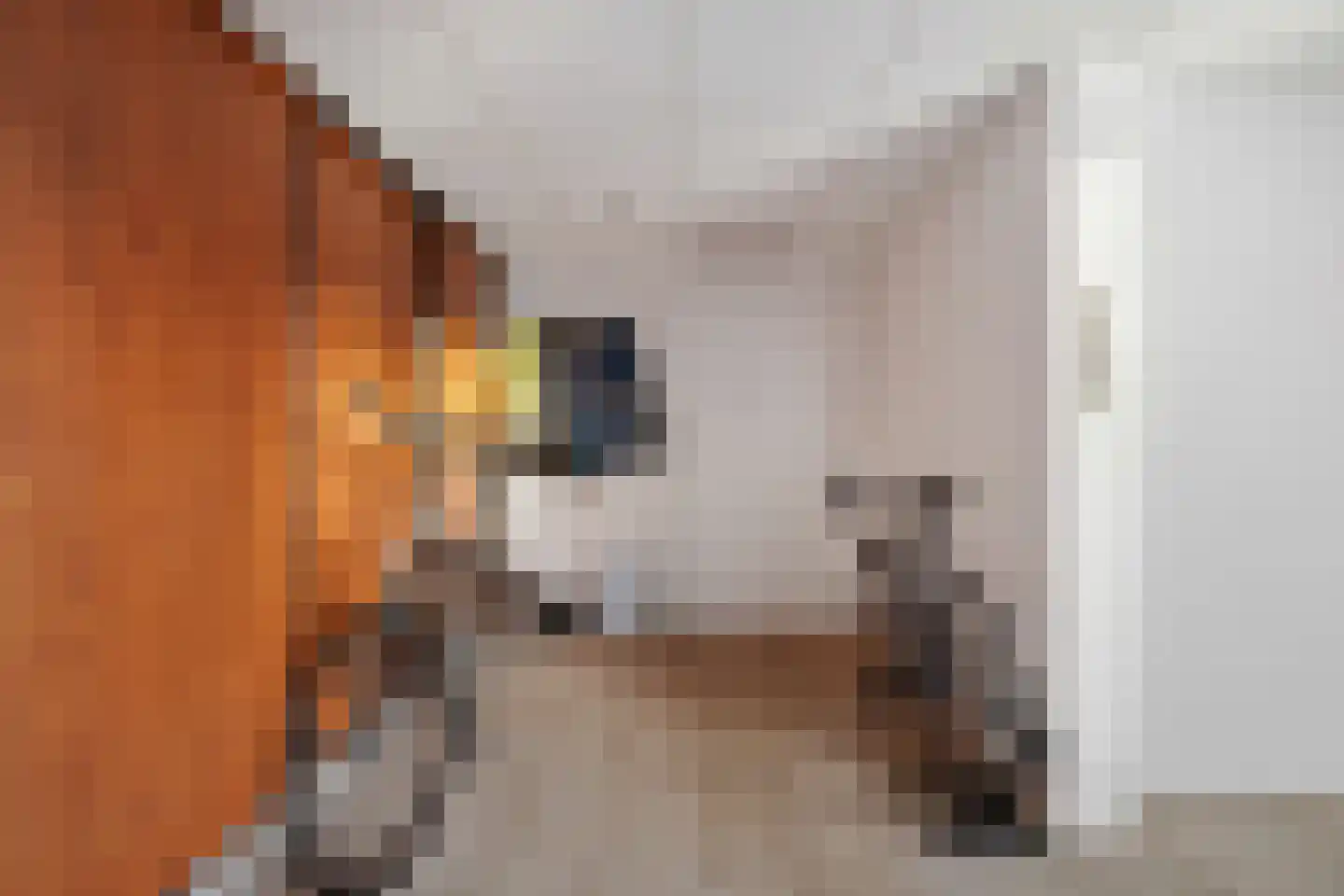 Vincent van Goghlaan 7 Musselkanaal thumbnail 15