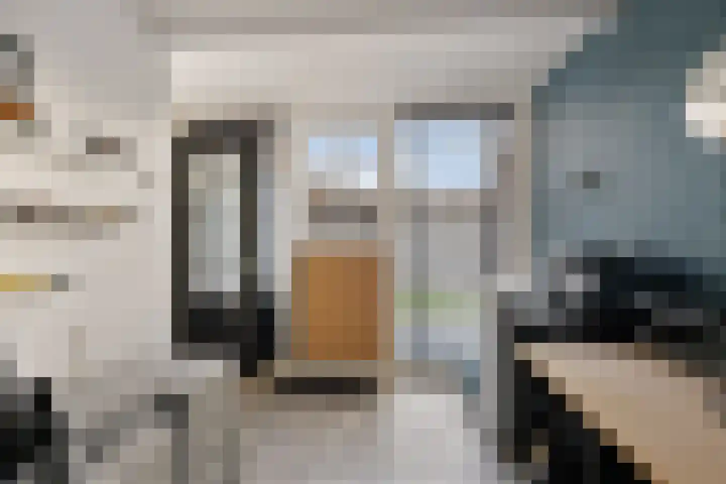 Vincent van Goghlaan 7 Musselkanaal thumbnail 17