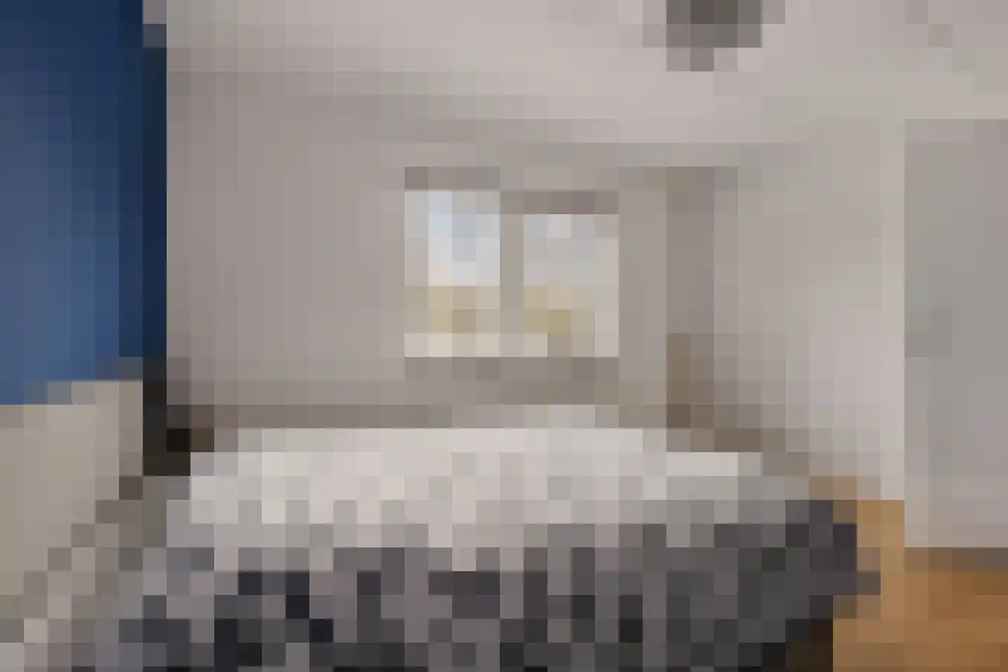 Vincent van Goghlaan 7 Musselkanaal thumbnail 20