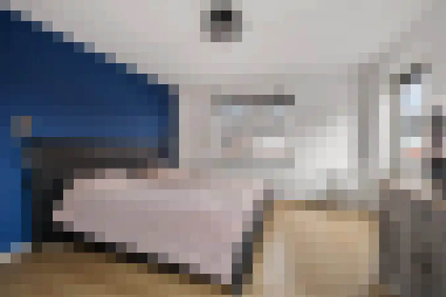 Vincent van Goghlaan 7 Musselkanaal thumbnail 22