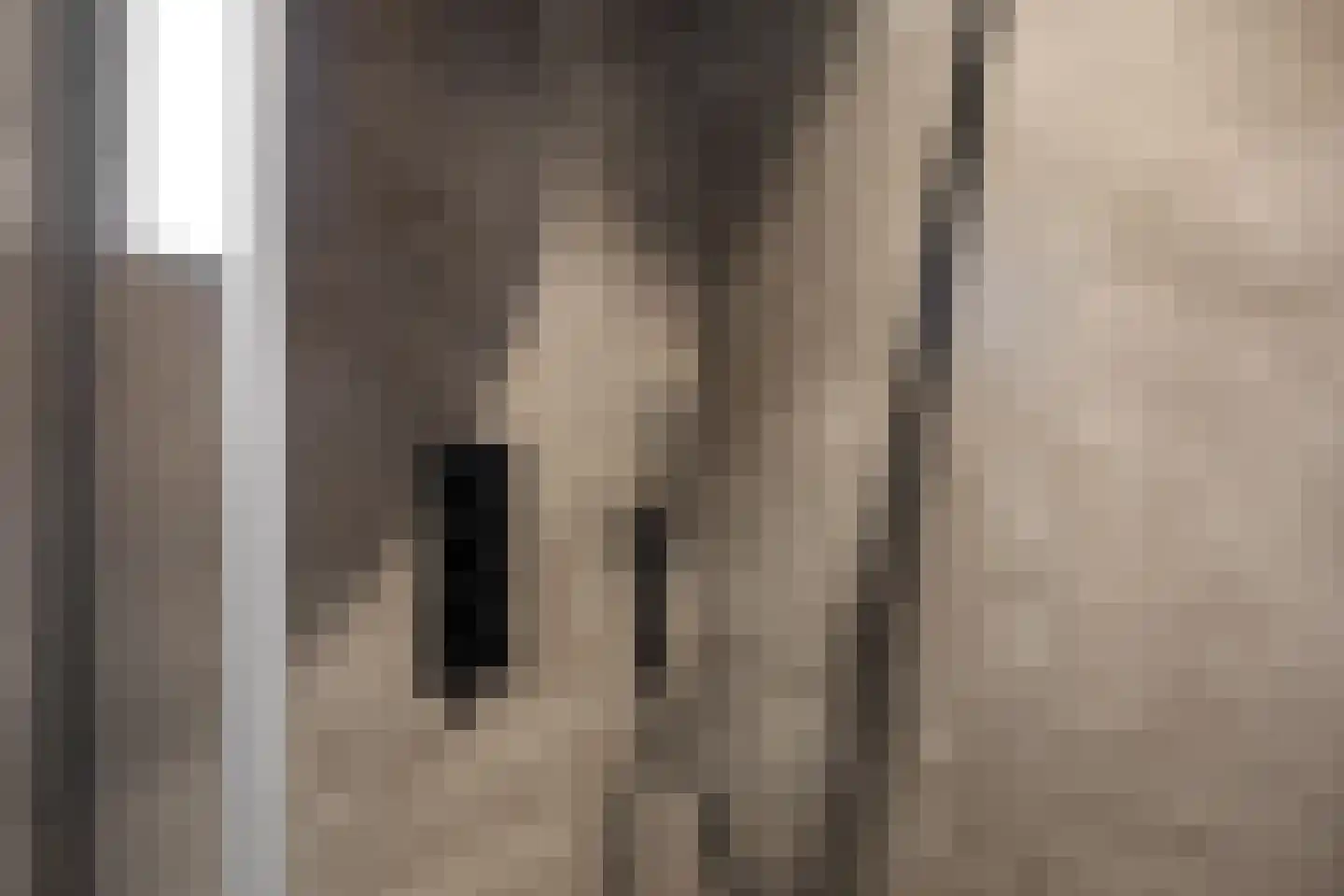 Vincent van Goghlaan 7 Musselkanaal thumbnail 23