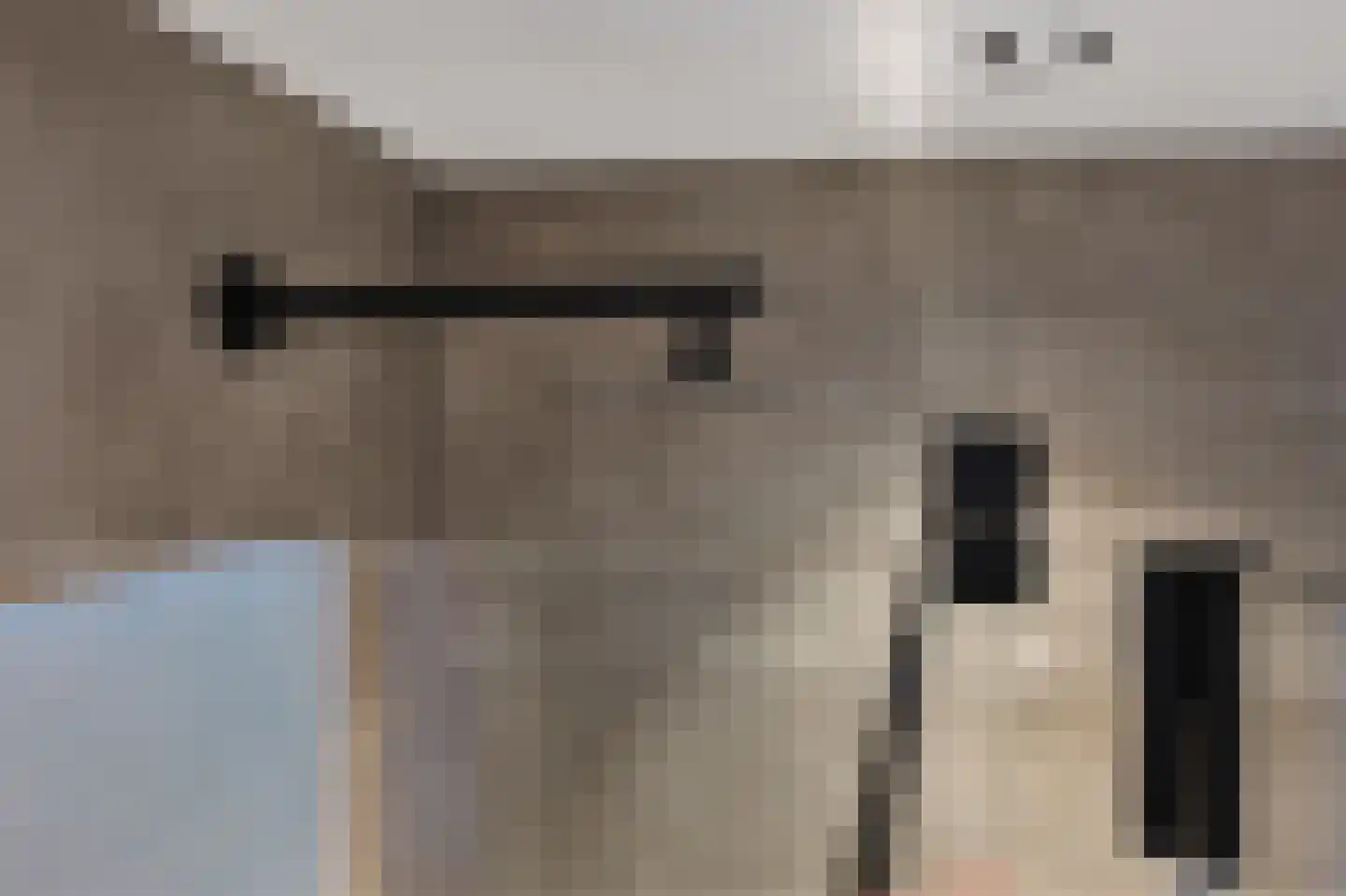 Vincent van Goghlaan 7 Musselkanaal thumbnail 24