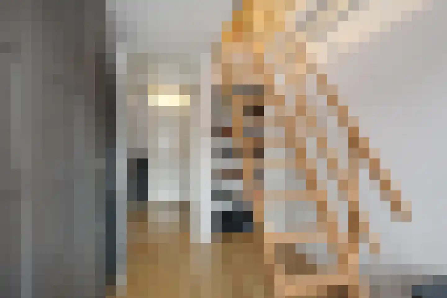 Vincent van Goghlaan 7 Musselkanaal thumbnail 27