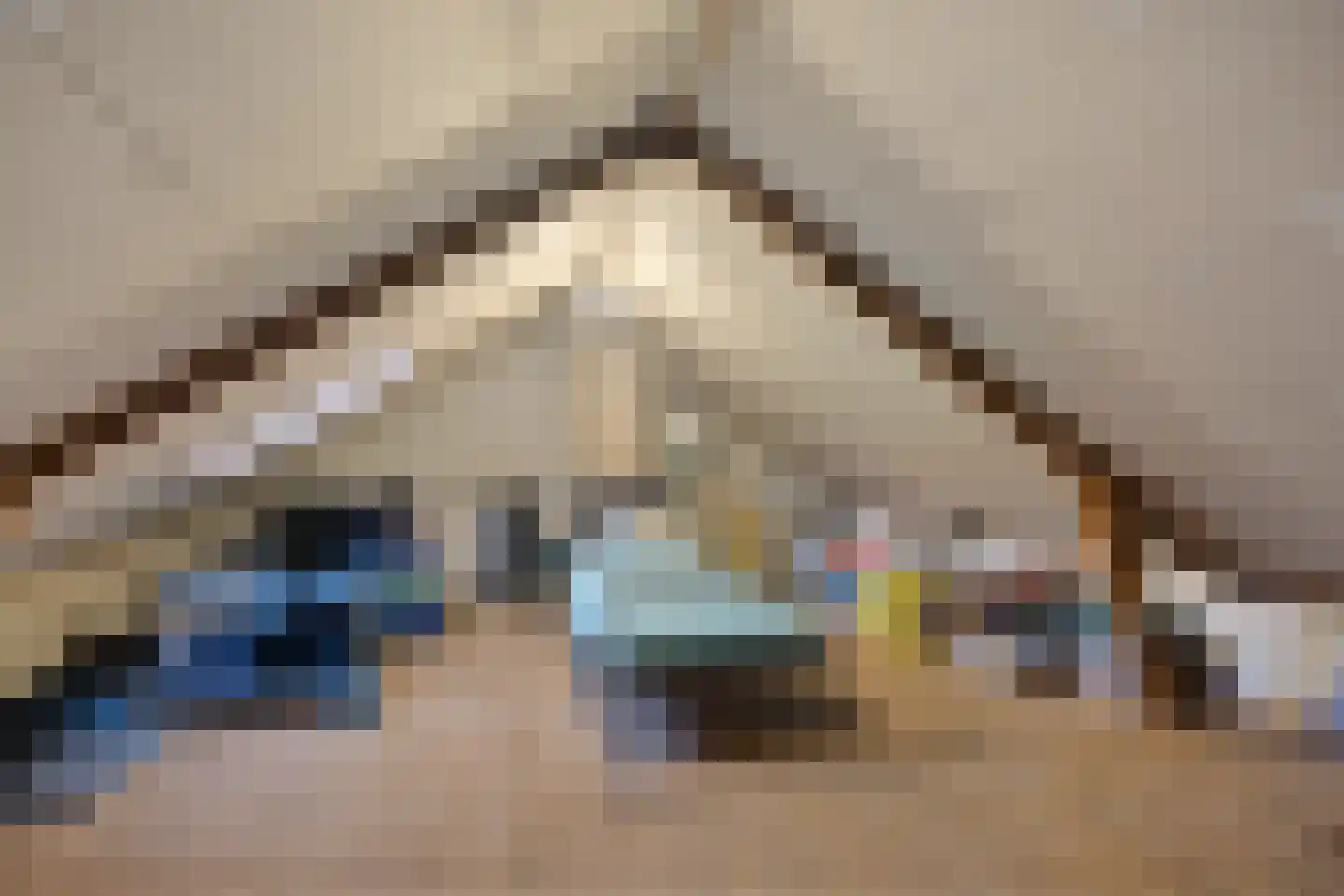 Vincent van Goghlaan 7 Musselkanaal thumbnail 28