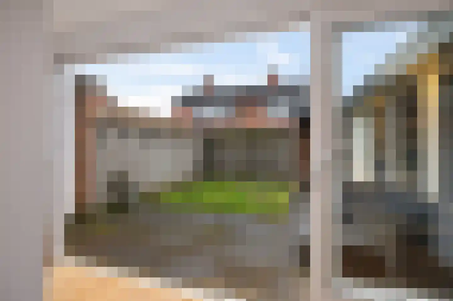 Vincent van Goghlaan 7 Musselkanaal thumbnail 30