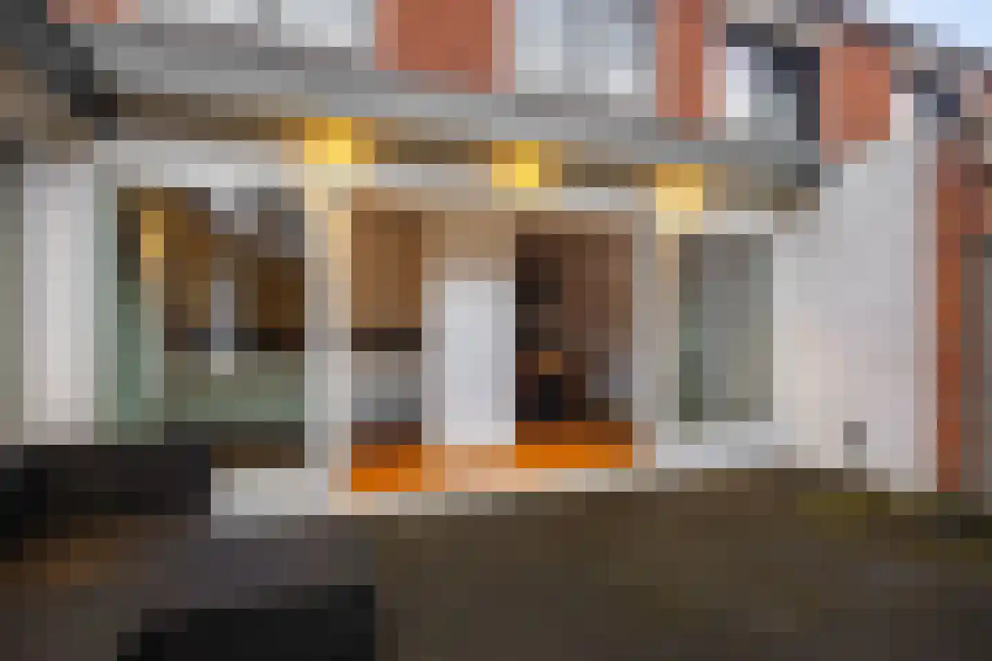 Vincent van Goghlaan 7 Musselkanaal thumbnail 31