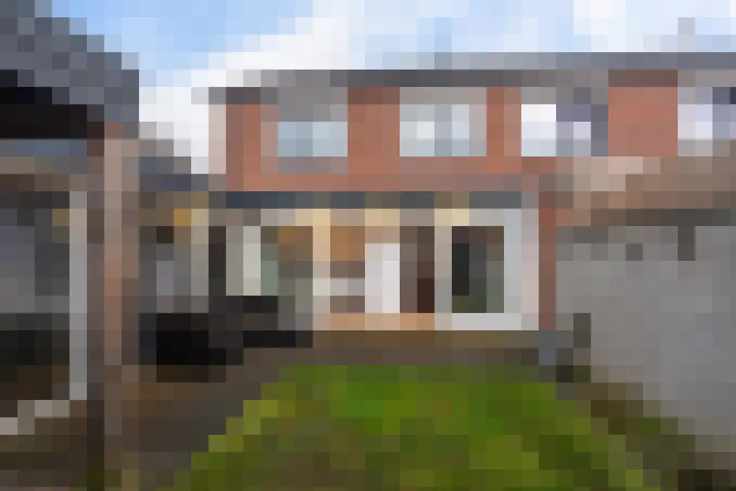 Vincent van Goghlaan 7 Musselkanaal thumbnail 32