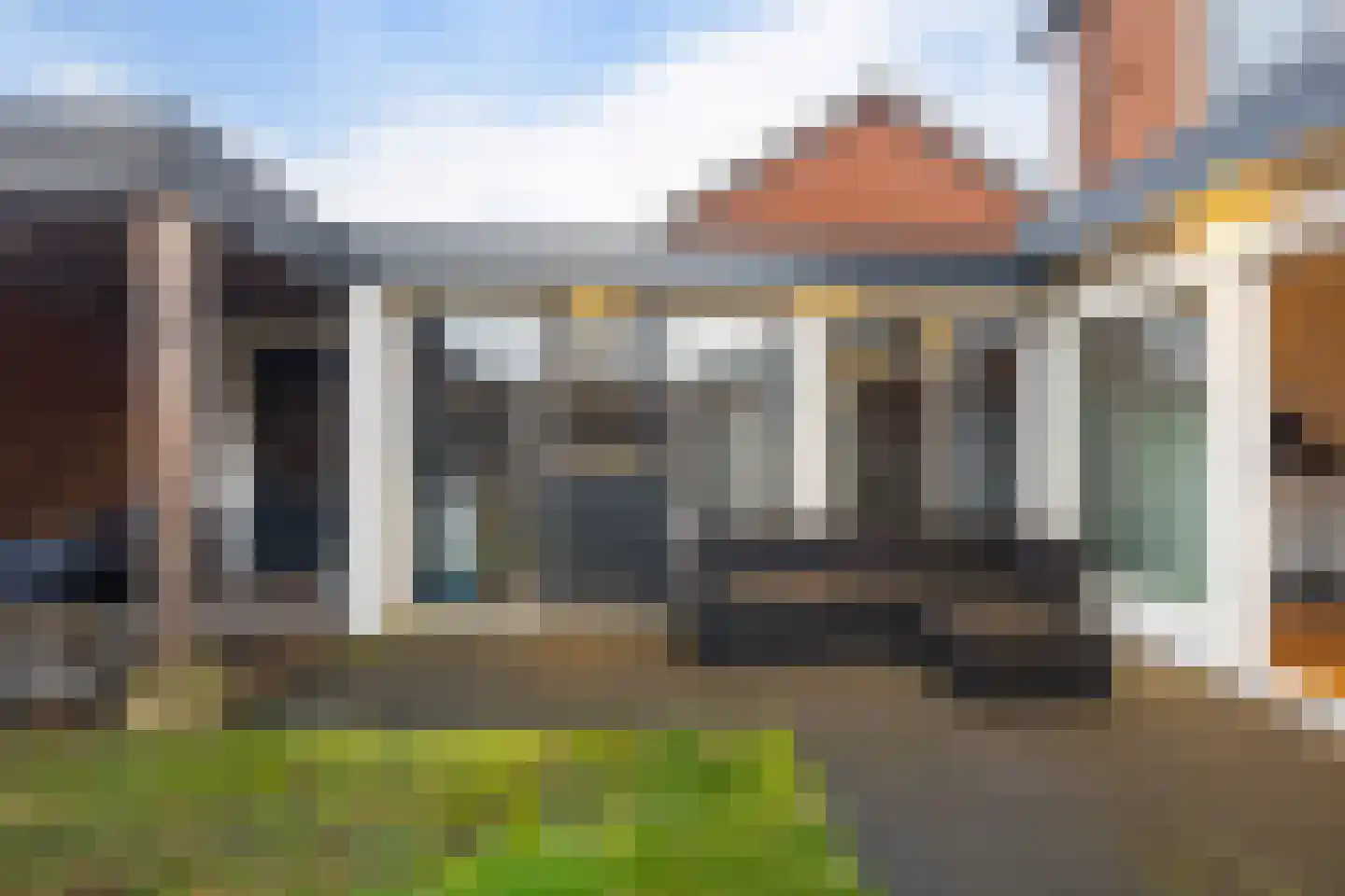 Vincent van Goghlaan 7 Musselkanaal thumbnail 33