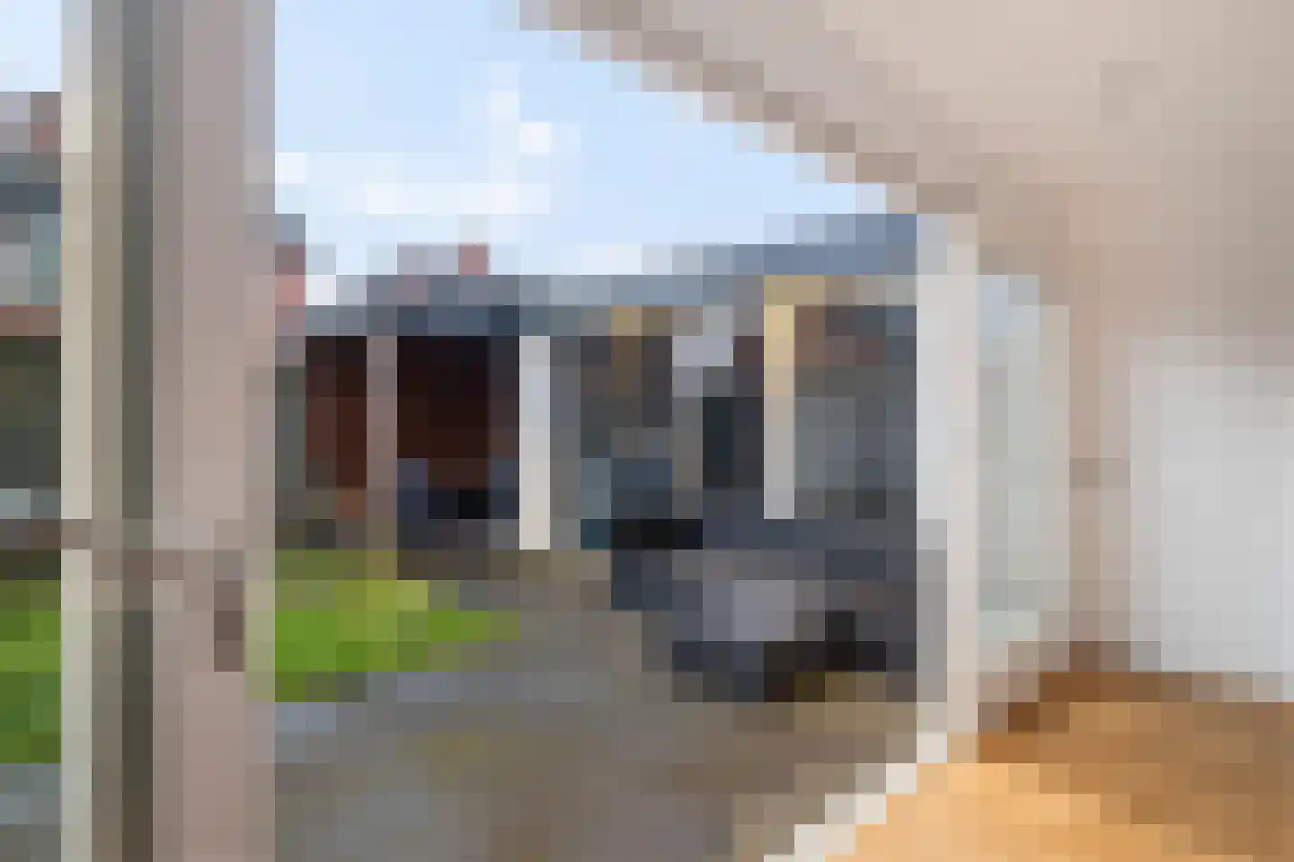 Vincent van Goghlaan 7 Musselkanaal thumbnail 34