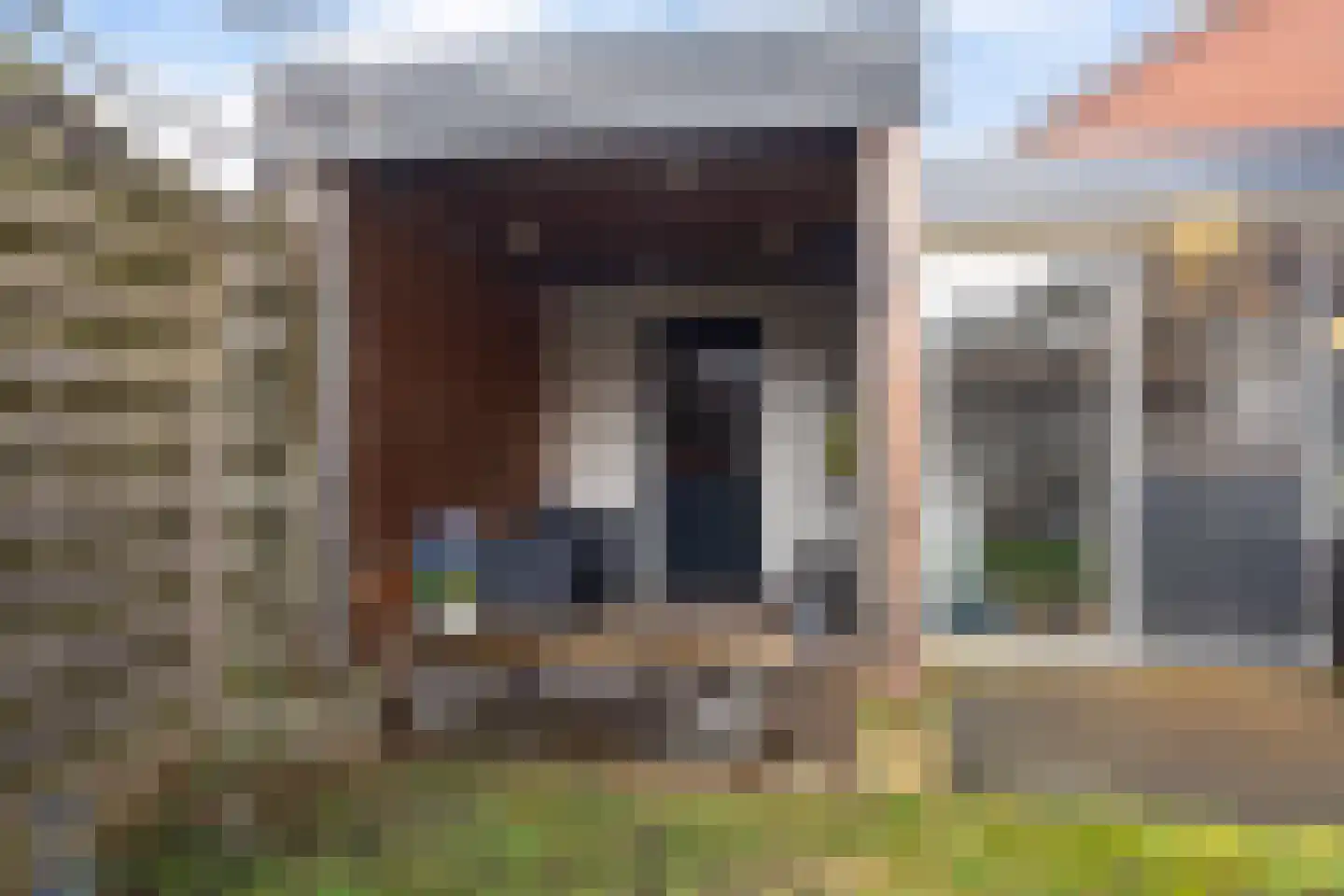 Vincent van Goghlaan 7 Musselkanaal thumbnail 35