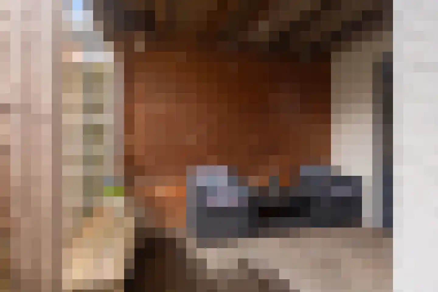 Vincent van Goghlaan 7 Musselkanaal thumbnail 36