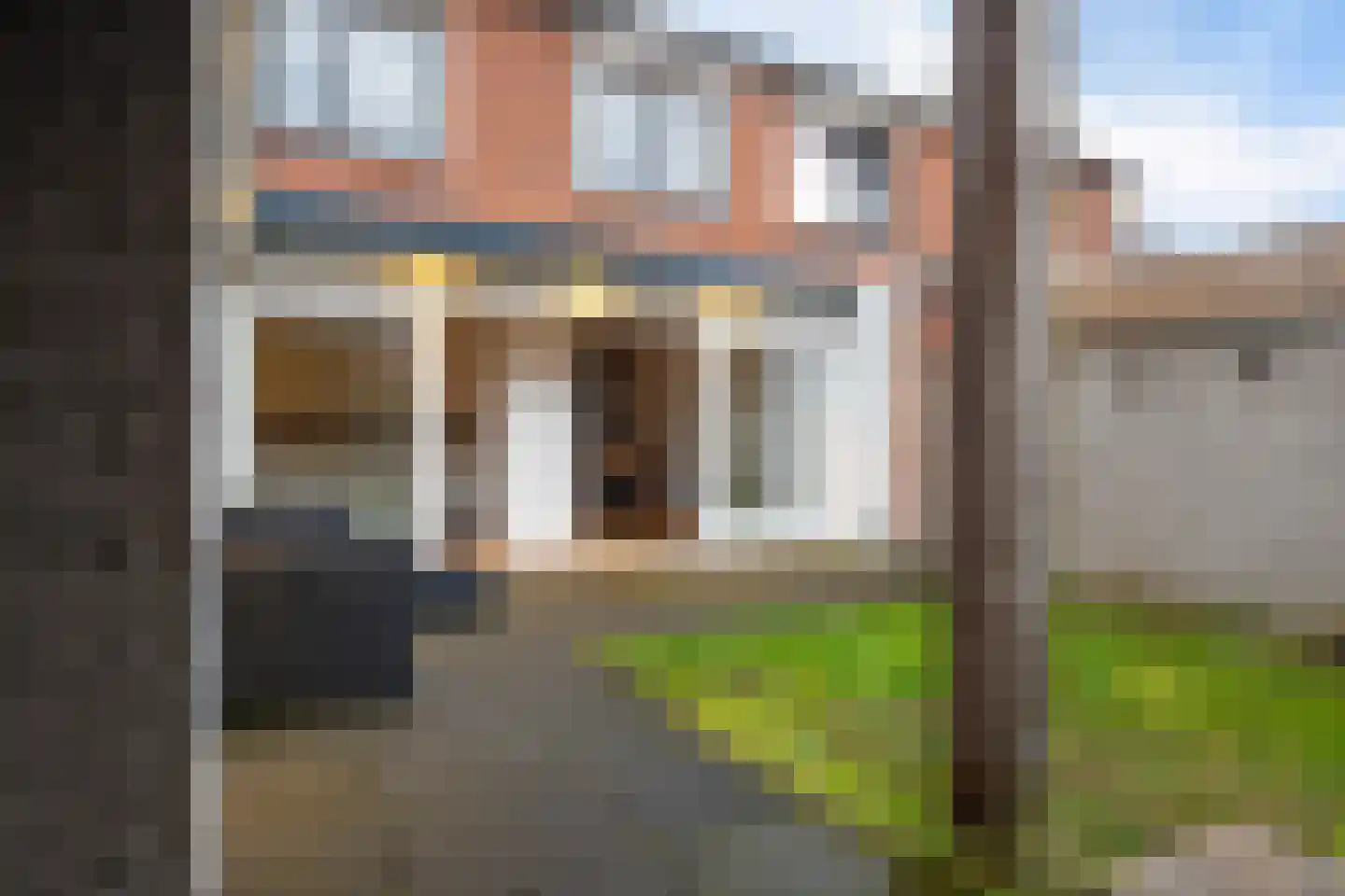 Vincent van Goghlaan 7 Musselkanaal thumbnail 37
