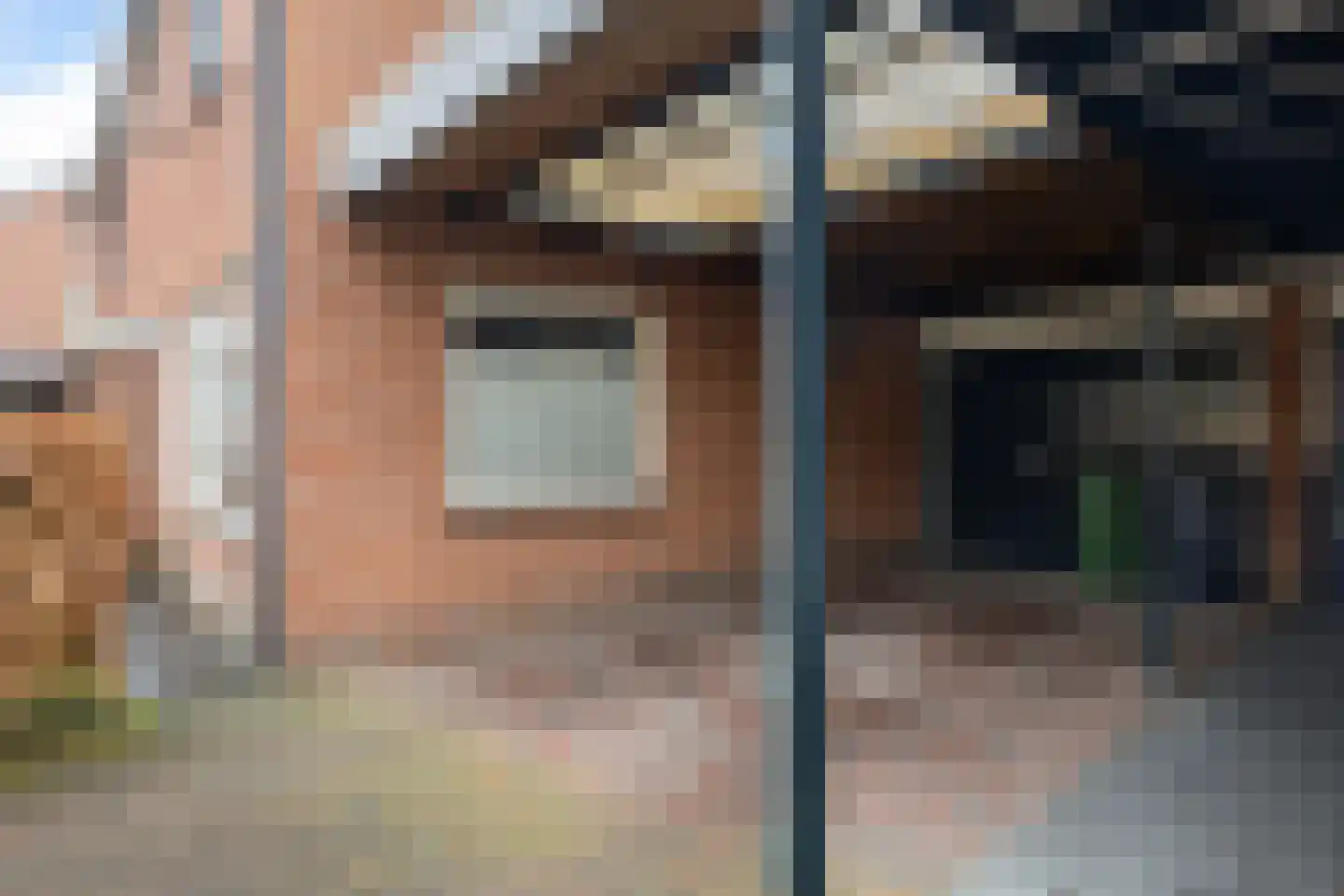Vincent van Goghlaan 7 Musselkanaal thumbnail 38